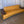 Load image into Gallery viewer, American Art Deco Style Burl Walnut Sofa