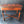 Load image into Gallery viewer, Late 19th Century Italian Parquetry Table