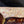 Load image into Gallery viewer, Early 20th Century Louis XV Style Gilt Bronze Marquetry Commode