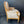 Load image into Gallery viewer, 19th Century Pair of Marquis Louis XVI Chairs