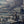 Load image into Gallery viewer, 19th Century Panoramic French Pastoral Oil Painting
