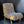 Load image into Gallery viewer, 21st Century Slick Living Room Set