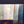 Load image into Gallery viewer, Canyon Land by Robert Holman