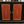 Load image into Gallery viewer, 20th C. Sophisticated French Credenza by M. Hirsch