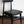 Load image into Gallery viewer, Set of Six Dining Chairs by Carlo Di Carli and Gio Ponti