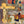 Load image into Gallery viewer, 18th/19th Century Russian Quadripartite Icon