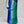 Load image into Gallery viewer, Abstract Murano Glass Sculpture of a Chinese Man by Seguso