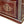 Load image into Gallery viewer, French Late 19th Century Vitrine Cabinet