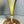 Load image into Gallery viewer, Tiffany Favrile Glass Tulip Form Lamp