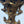 Load image into Gallery viewer, Late 19th Century Italian Hand Carved Gilt Wood Brackets