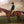 Load image into Gallery viewer, 18th Century "Highflyer" Painting by John N. Sartorius
