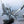 Load image into Gallery viewer, Abstract "Freedom" Sculpture by Mauricio Sorice