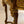 Load image into Gallery viewer, 19th C. Louis XVI Jardinière in the Manner of Henry Dasson