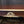 Load image into Gallery viewer, Louis XVI Style Gilt Bronze Mounted Center Table by Paul Sormani