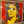 Load image into Gallery viewer, Mauro Oliveira Michael Jackson Lithograph