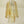 Load image into Gallery viewer, Vintage Italian Chandelier w/ Amber & Clear Murano Glass by Mazzega