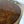 Load image into Gallery viewer, French 19th Century Inlaid Table w/ Bronze Mounts