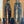 Load image into Gallery viewer, Traditional 18th Century Russian Icon with Three Saints