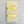 Load image into Gallery viewer, Set of Four Sconces w/ Clear Murano Glass by Mazzega, 1960s