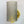 Load image into Gallery viewer, Set of Three Limited Edition Battuto Smoky Murano Glass Sconces. Italy, 1980's.