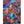 Load image into Gallery viewer, "Status Quo" Abstract Painting by Kristina Kralikova