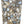 Load image into Gallery viewer, 20th Century Illuminated Agate Column Pedestal