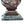 Load image into Gallery viewer, 20th C. Victorian Mahogany Bust of William Shakespeare, U.S.A.