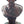 Load image into Gallery viewer, Set of Three 20th C. Mahogany Busts of Schiller, Shakespeare & Sir Walter Scott