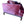 Load image into Gallery viewer, Mid-Century Sofa by Maurice Bailey for Monteverdi-Young, U.S.A. 1960's.