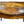 Load image into Gallery viewer, Late 18th Century Italian Marquetry Table with Hunting Scene Inlay