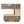 Load image into Gallery viewer, Luxurious Pair Modern Nightstands in Parchment & Crackled Resin. U.S.A. 21st C.