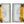 Load image into Gallery viewer, Three Large "Quilt" Sconces/Flush Mount by Toni Zuccheri for Venini, Italy 1960s