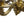 Load image into Gallery viewer, Louis XV "Mazarin" Solid Bronze Chandelier, Late 19th Century, France