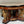 Load image into Gallery viewer, Early 20th Century Italian Pietra Dura Empire Table