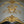 Load image into Gallery viewer, French Monumental 19th Century 23k Gold Leaf Mirror