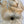 Load image into Gallery viewer, 19th Century Italian Marble Sculptural Lamp