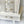 Load image into Gallery viewer, Italian Architectural Dresser in the Style of Fornasetti, c. 1960's