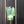 Load image into Gallery viewer, Set of Four Limited Edition Italian Emerald Green Sconces, 21st Century