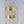 Load image into Gallery viewer, Set of Four Italian Sconces w/ Clear Murano Glass & Brass By Barovier e Toso