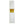 Load image into Gallery viewer, Set of Eight Italian Modern Sconces w/ White Murano Glass on Brass, 1990s