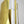 Load image into Gallery viewer, Set of Six Vintage Sconces w/ Obelisk Shaped Marble on Brass Frame