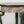 Load image into Gallery viewer, Italian 19th Century Faux Marble Console Table