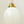Load image into Gallery viewer, Pair of Original Vintage Italian Sconces Designed by Barovier e Toso, c .1960

