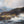 Load image into Gallery viewer, Astonishing Daniel Sherrin 19th Century Oil Painting of a Seascape