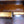 Load image into Gallery viewer, Monteverdi-Young Executive Curved Desk