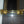 Load image into Gallery viewer, Maison Charles Horse Head Coffee Table with Clear & Tinted Glass, France, 20th C
