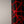 Load image into Gallery viewer, "True Blood" Art Work by Mauro Oliveira