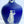 Load image into Gallery viewer, Three-Piece Jasperware Wedgwood Set, c. 1950's