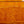 Load image into Gallery viewer, 19th Century Biedermeier Secretary Desk in Maple Burl