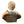 Load image into Gallery viewer, Early 20th Century Italian Marble Bust of Roman Emperor Caracalla